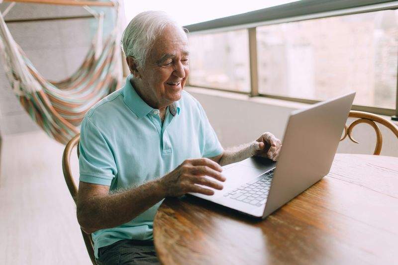 Sécurité en ligne : les bons réflexes pour éviter les arnaques